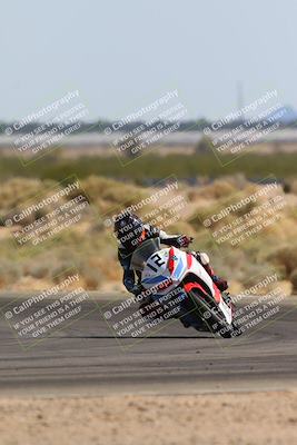 media/Mar-09-2024-SoCal Trackdays (Sat) [[bef1deb9bf]]/7-Turn 4 (120pm)/